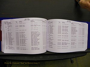 Union Co, NC Births, A-Z, 1993-2010 (126).JPG