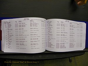 Union Co, NC Births, A-Z, 1993-2010 (127).JPG