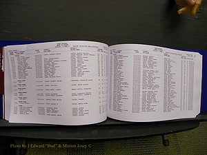 Union Co, NC Births, A-Z, 1993-2010 (128).JPG