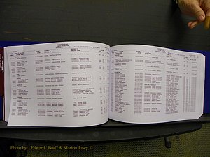 Union Co, NC Births, A-Z, 1993-2010 (129).JPG