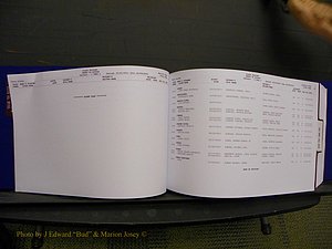 Union Co, NC Births, A-Z, 1993-2010 (13).JPG