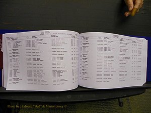 Union Co, NC Births, A-Z, 1993-2010 (130).JPG