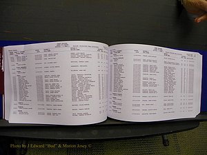 Union Co, NC Births, A-Z, 1993-2010 (132).JPG