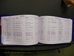 Union Co, NC Births, A-Z, 1993-2010 (133).JPG
