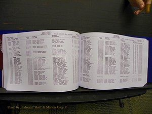 Union Co, NC Births, A-Z, 1993-2010 (135).JPG