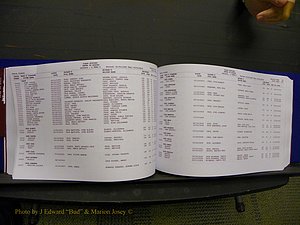 Union Co, NC Births, A-Z, 1993-2010 (136).JPG