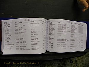 Union Co, NC Births, A-Z, 1993-2010 (137).JPG