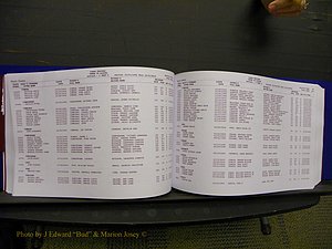 Union Co, NC Births, A-Z, 1993-2010 (138).JPG
