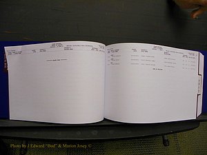 Union Co, NC Births, A-Z, 1993-2010 (14).JPG