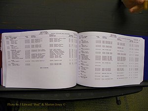 Union Co, NC Births, A-Z, 1993-2010 (140).JPG