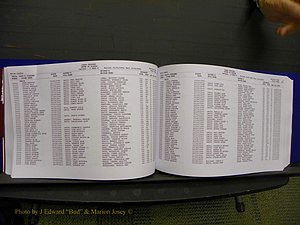 Union Co, NC Births, A-Z, 1993-2010 (141).JPG
