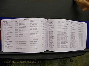 Union Co, NC Births, A-Z, 1993-2010 (142).JPG