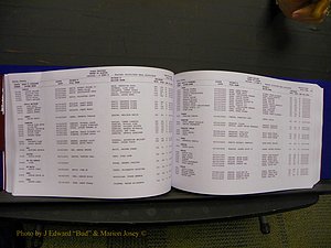 Union Co, NC Births, A-Z, 1993-2010 (143).JPG