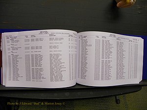 Union Co, NC Births, A-Z, 1993-2010 (144).JPG