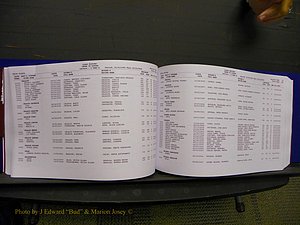 Union Co, NC Births, A-Z, 1993-2010 (147).JPG