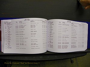 Union Co, NC Births, A-Z, 1993-2010 (148).JPG