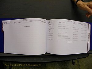 Union Co, NC Births, A-Z, 1993-2010 (15).JPG