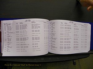 Union Co, NC Births, A-Z, 1993-2010 (150).JPG