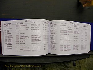 Union Co, NC Births, A-Z, 1993-2010 (151).JPG