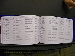 Union Co, NC Births, A-Z, 1993-2010 (152).JPG