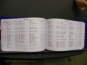 Union Co, NC Births, A-Z, 1993-2010 (153).JPG