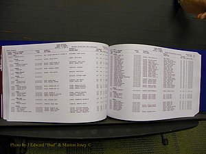 Union Co, NC Births, A-Z, 1993-2010 (155).JPG