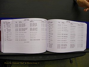 Union Co, NC Births, A-Z, 1993-2010 (156).JPG