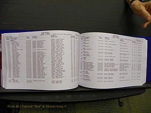 Union Co, NC Births, A-Z, 1993-2010 (158).JPG