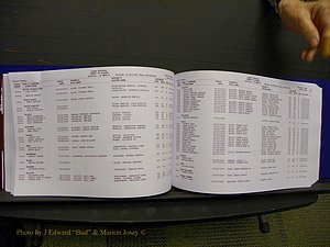 Union Co, NC Births, A-Z, 1993-2010 (159).JPG