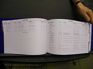 Union Co, NC Births, A-Z, 1993-2010 (16).JPG