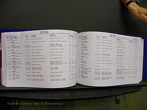 Union Co, NC Births, A-Z, 1993-2010 (160).JPG