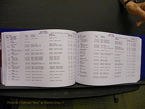 Union Co, NC Births, A-Z, 1993-2010 (161).JPG