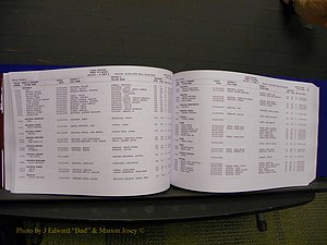 Union Co, NC Births, A-Z, 1993-2010 (162).JPG