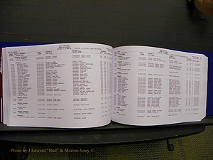 Union Co, NC Births, A-Z, 1993-2010 (163).JPG