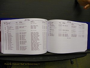 Union Co, NC Births, A-Z, 1993-2010 (164).JPG