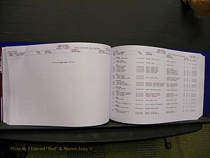 Union Co, NC Births, A-Z, 1993-2010 (165).JPG