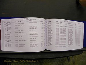 Union Co, NC Births, A-Z, 1993-2010 (166).JPG