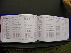 Union Co, NC Births, A-Z, 1993-2010 (168).JPG