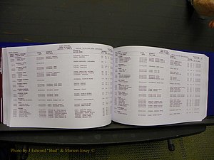 Union Co, NC Births, A-Z, 1993-2010 (169).JPG