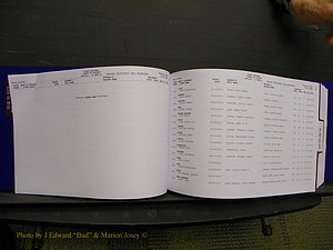 Union Co, NC Births, A-Z, 1993-2010 (17).JPG