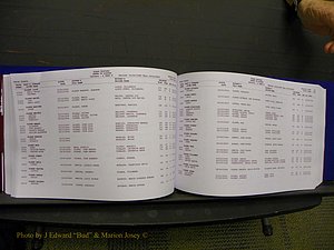 Union Co, NC Births, A-Z, 1993-2010 (171).JPG