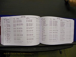 Union Co, NC Births, A-Z, 1993-2010 (173).JPG