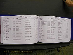 Union Co, NC Births, A-Z, 1993-2010 (176).JPG