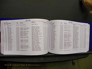 Union Co, NC Births, A-Z, 1993-2010 (177).JPG