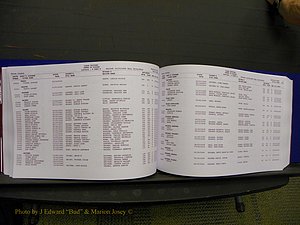 Union Co, NC Births, A-Z, 1993-2010 (179).JPG