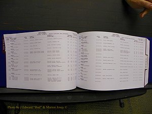 Union Co, NC Births, A-Z, 1993-2010 (18).JPG