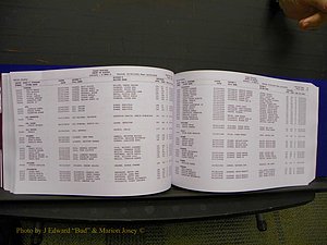 Union Co, NC Births, A-Z, 1993-2010 (189).JPG