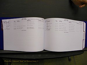 Union Co, NC Births, A-Z, 1993-2010 (19).JPG