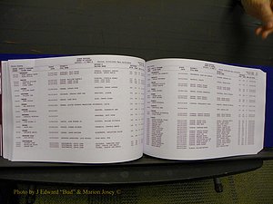 Union Co, NC Births, A-Z, 1993-2010 (190).JPG