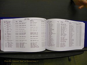 Union Co, NC Births, A-Z, 1993-2010 (193).JPG
